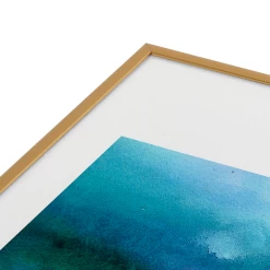 Leaving California -decoration webimage 630277998 DTL2