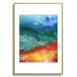 Leaving California -decoration webimage 630277998 SIL