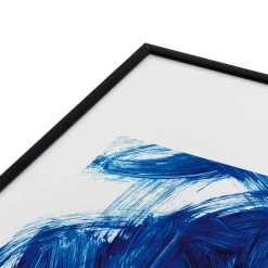 Navy Brush -decoration webimage 630279758 DTL2 1