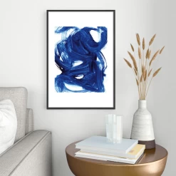 Navy Brush 11 Navy Brush -decoration webimage 630279758 RV