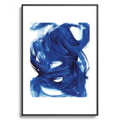 Navy Brush -decoration webimage 630279758 SIL 1