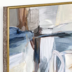 Stormy -decoration webimage 630281329 alt2