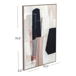 Capiz 2 -decoration webimage 630283193 DIM