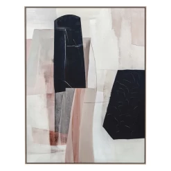 Capiz 2 -decoration webimage 630283193 SIL