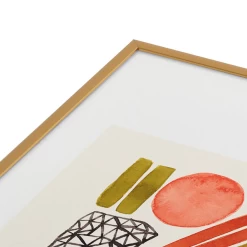 Abstract Watercolor -decoration webimage 630283905 DTL2