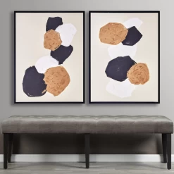 Icelandic Rocks 3 -decoration webimage 630284504 2 jpg