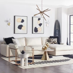 Icelandic Rocks 3 -decoration webimage 630284504 rv1 jpg