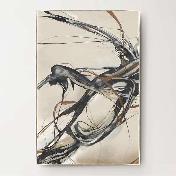 Melodious I 3 Melodious I