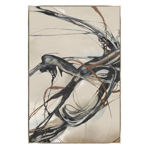 Melodious I 4 Melodious I - Image 2