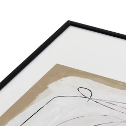 Format -decoration webimage 630284826 DTL2