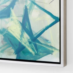 Dawn 3 6 Dawn 3 -decoration webimage 630285059 DTL 1