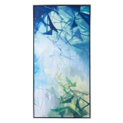 Dawn 3 -decoration webimage 630285059 SIL