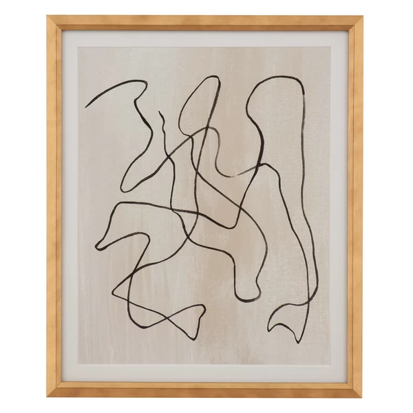 Maze 3 4 Maze 3 - Image 2