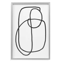 Formation IV -decoration webimage 630286525 SIL