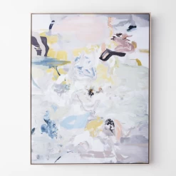 Studio Above The Trellis 2