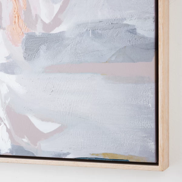 Studio Above The Trellis 2 4 Studio Above The Trellis 2 - Image 2