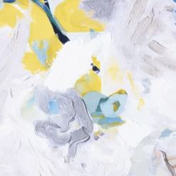 Studio Above The Trellis 2 -decoration webimage 630286991 DTL2 1