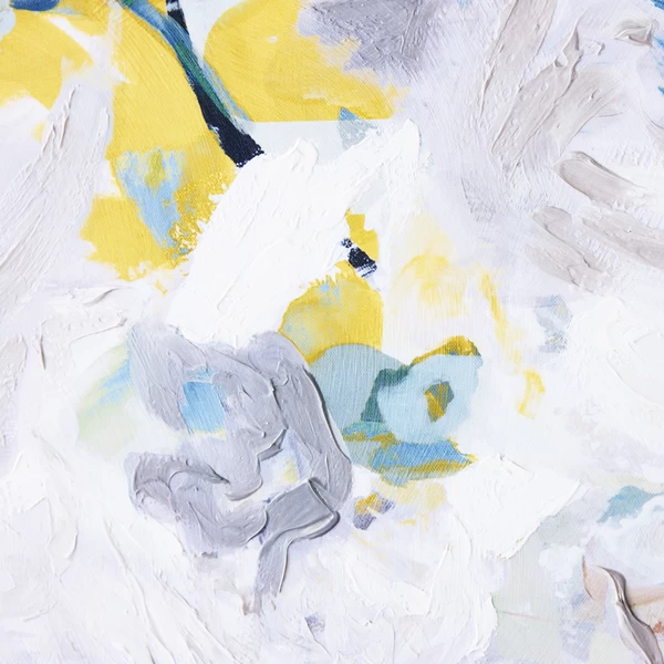 Studio Above The Trellis 2 5 Studio Above The Trellis 2 - Image 3