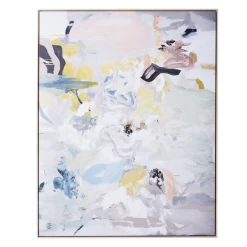 Studio Above The Trellis 2 9 Studio Above The Trellis 2 -decoration webimage 630286991 SIL