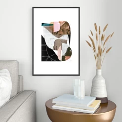 Essence 2 -decoration webimage 630287055 RV