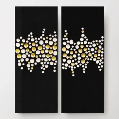 Falling Stars 7 -decoration webimage 630287572 630255285 GRP