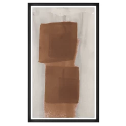 Emerald Square Study 5 -decoration webimage 630288179 SIL