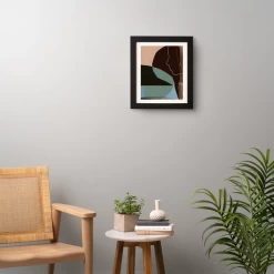 Evening 3 -decoration webimage 630289057 RV