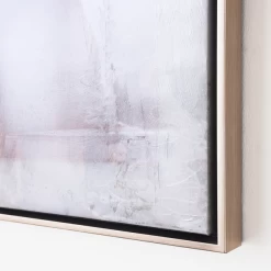 Pink Coat 2 -decoration webimage 630289752 DTL