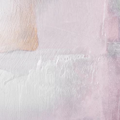 Pink Coat 2 -decoration webimage 630289752 DTL2