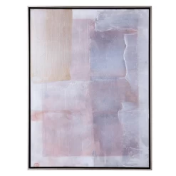 Pink Coat 2 -decoration webimage 630289752 SIL