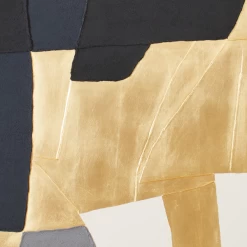 My Universe 2 -decoration webimage 630294288 2 jpg