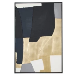 My Universe 2 -decoration webimage 630294288 3 jpg