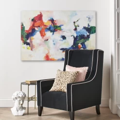 Splash -decoration webimage 630294961 rv1 jpg