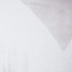 Straight From The Heart 4 -decoration webimage 630298241 DTL2