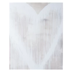 Straight From The Heart 4 -decoration webimage 630298241 SIL