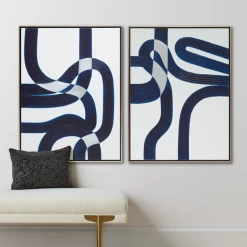 Through The Road 1 -decoration webimage 630298773 rv1 jpg