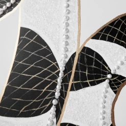 Temptation 3 -decoration webimage 630301806 DTL2