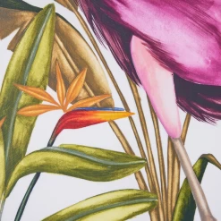 Another Land -decoration webimage 630317283 DTL2 1