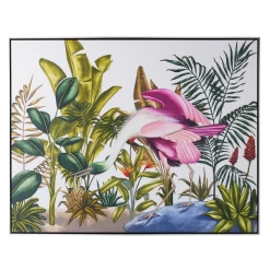 Another Land -decoration webimage 630317283 SIL 1