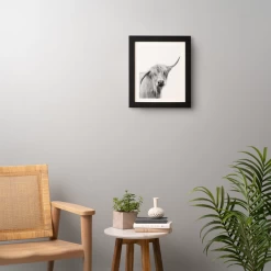 Hey Cow 7 Hey Cow -decoration webimage 630321287 RV 1