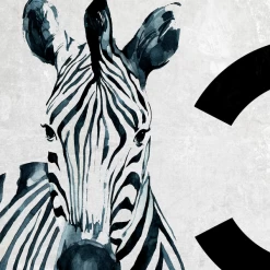 Striped Couture 2 -decoration webimage 630326182 630394587 630355234 DTL1