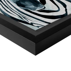 Striped Couture 2 -decoration webimage 630326182 630394587 630355234 DTL2