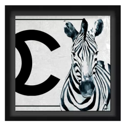 Striped Couture 2 -decoration webimage 630326182 630394587 630355234 SIL