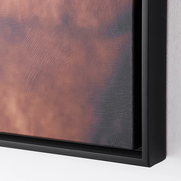 Horse In Town 9 4 Horse In Town 9 - Image 2