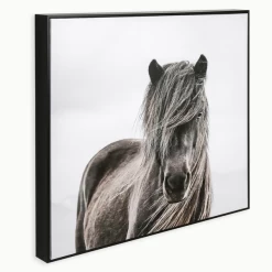 Full Fringe -decoration webimage 630334937 alt1