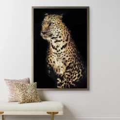 Nobility -decoration webimage 630335919 2 jpg