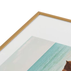 Summer Beach Horses -decoration webimage 630336232 DTL2 1