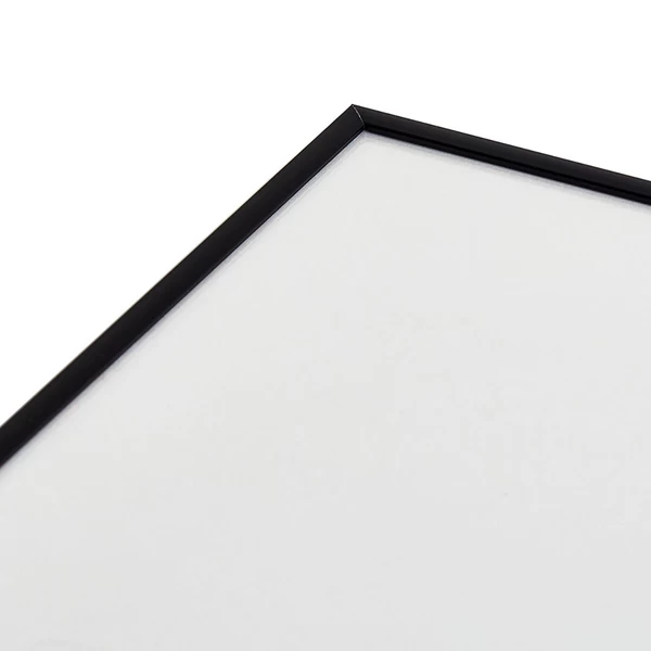 Wild And Free 5 Wild And Free - Image 3