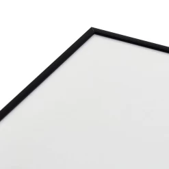 Wild And Free -decoration webimage 630340428 DTL2