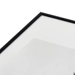 Seagulls Coast -decoration webimage 630342225 DTL2 1